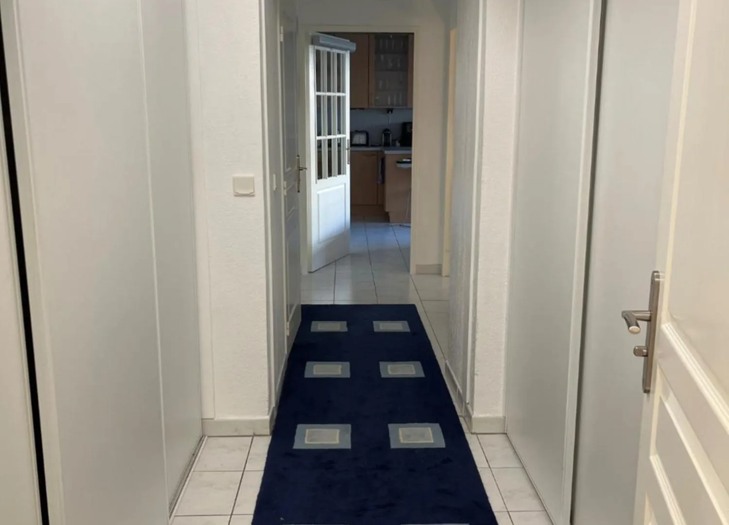 Riviera Golf Apartment Mandelieu-la-Napoule 0*,  France