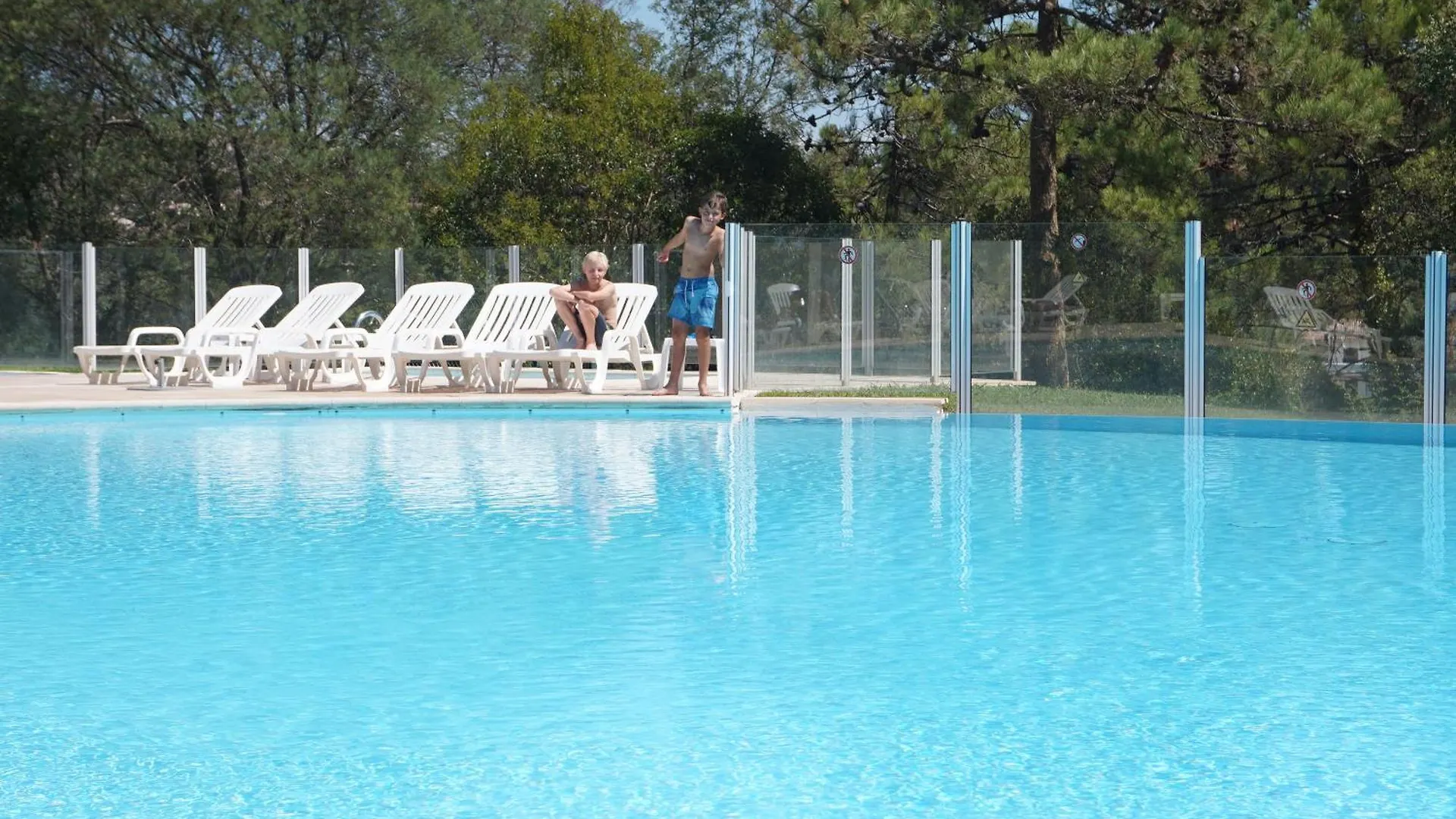 Riviera Golf Apartment Mandelieu