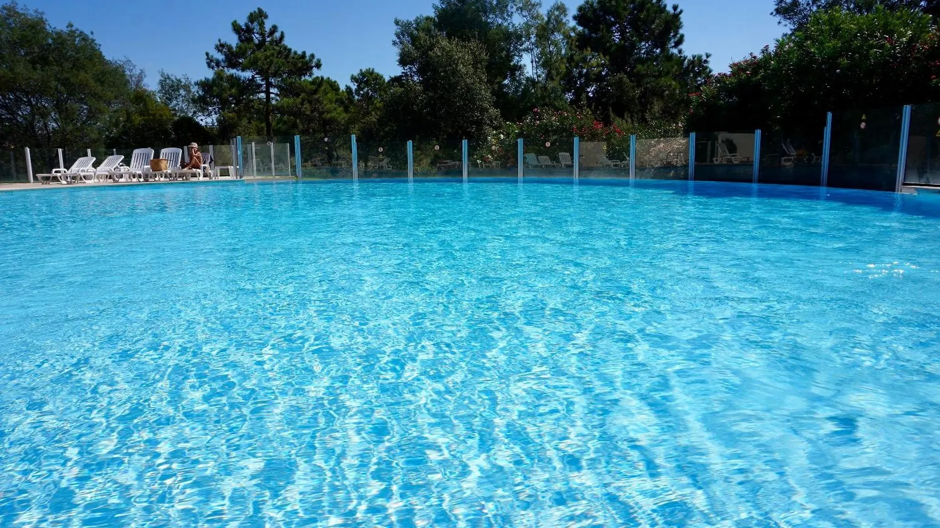 Riviera Golf Apartment Mandelieu-la-Napoule France