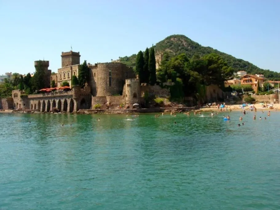 Riviera Golf Apartment Mandelieu-la-Napoule